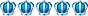 信用值:83886070